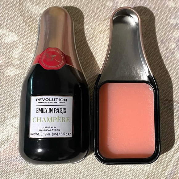 Dreaming of Paris Bundle - Picture 3 of 5